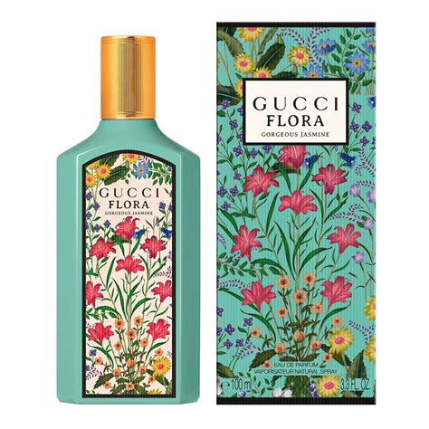 gucci women parfum flowers on bottle|gucci flora perfume cheapest.